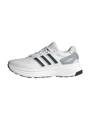 Obrázek produktu Chodecká obuv adidas Originals