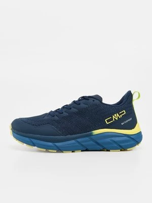Obrázek produktu Chodecká obuv CMP
