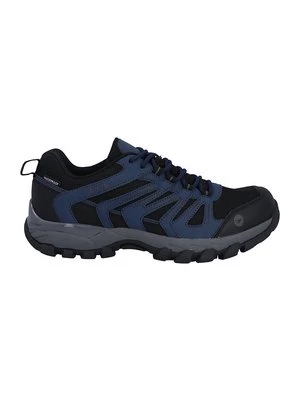Obrázek produktu Chodecká obuv Hi-Tec