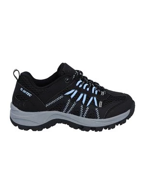 Obrázek produktu Chodecká obuv Hi-Tec