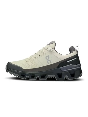 Obrázek produktu Chodecká obuv On