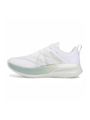 Obrázek produktu Chodecká obuv Under Armour