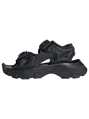 Obrázek produktu Chodecké sandály adidas by stella mccartney