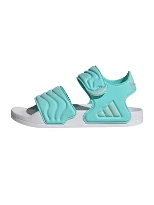 Obrázek produktu Chodecké sandály adidas performance