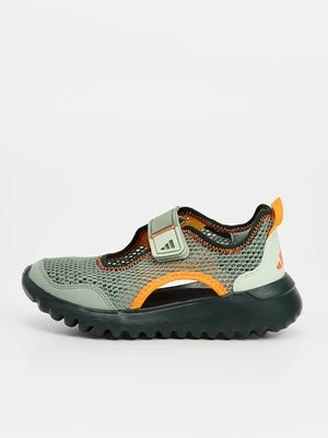 Obrázek produktu Chodecké sandály adidas Sportswear