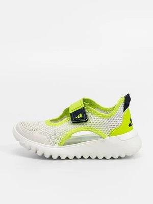 Obrázek produktu Chodecké sandály adidas Sportswear