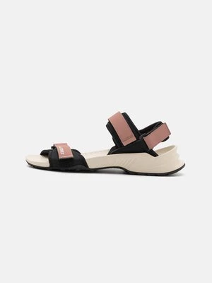 Obrázek produktu Chodecké sandály adidas Terrex