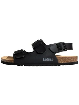 Obrázek produktu Chodecké sandály BAYTON