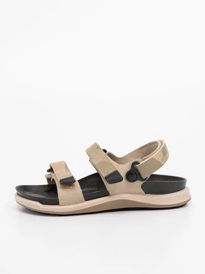 Obrázek produktu Chodecké sandály Birkenstock