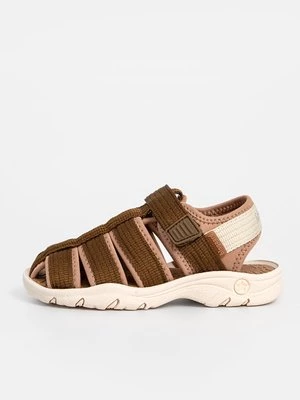 Obrázek produktu Chodecké sandály Bisgaard