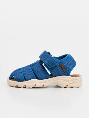 Obrázek produktu Chodecké sandály Bisgaard