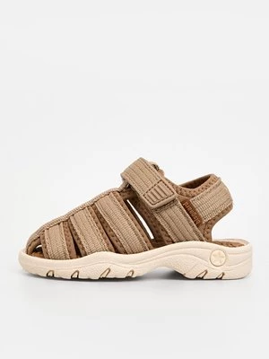 Obrázek produktu Chodecké sandály Bisgaard
