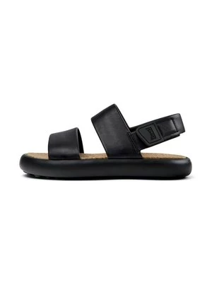 Obrázek produktu Chodecké sandály Camper