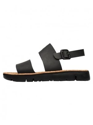 Obrázek produktu Chodecké sandály Camper