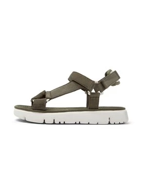 Obrázek produktu Chodecké sandály Camper