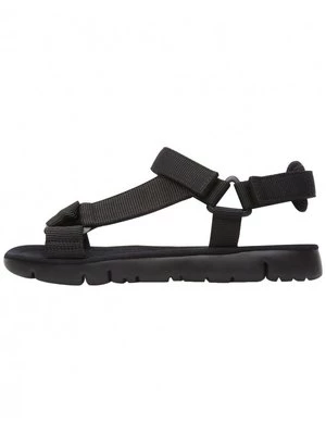 Obrázek produktu Chodecké sandály Camper