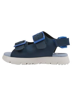 Obrázek produktu Chodecké sandály Camper