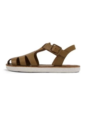 Obrázek produktu Chodecké sandály Camper