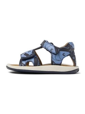 Obrázek produktu Chodecké sandály Camper