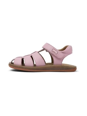 Obrázek produktu Chodecké sandály Camper