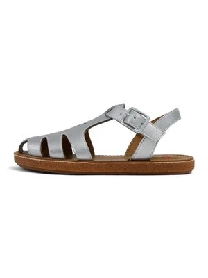 Obrázek produktu Chodecké sandály Camper