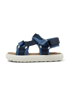 Obrázek produktu Chodecké sandály Camper