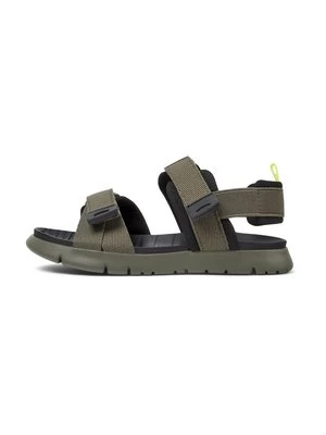 Obrázek produktu Chodecké sandály Camper