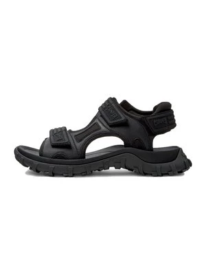 Obrázek produktu Chodecké sandály Camper