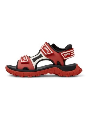 Obrázek produktu Chodecké sandály Camper