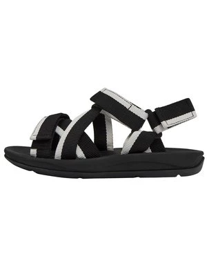 Obrázek produktu Chodecké sandály Camper