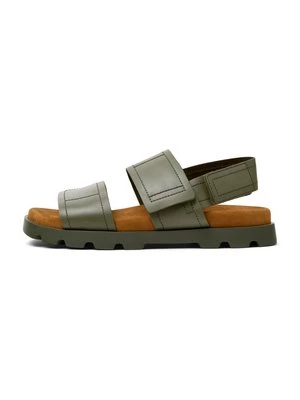 Obrázek produktu Chodecké sandály Camper