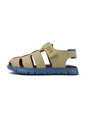 Obrázek produktu Chodecké sandály Camper