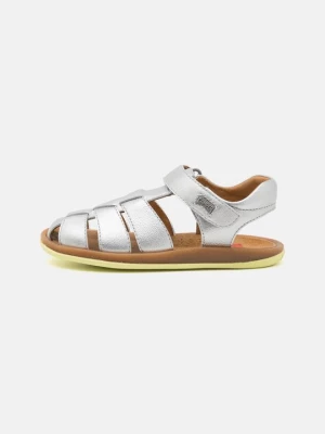 Obrázek produktu Chodecké sandály Camper