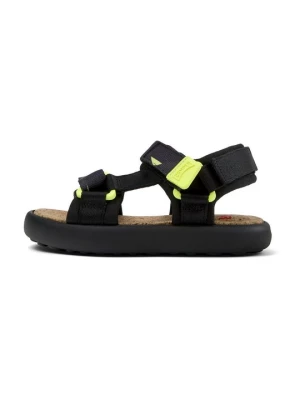 Obrázek produktu Chodecké sandály Camper černá