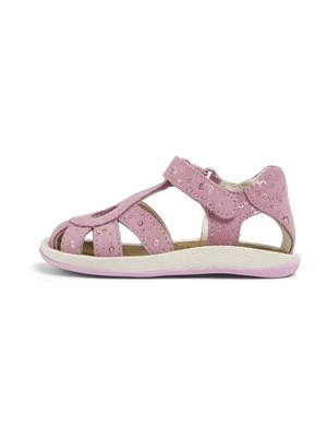 Obrázek produktu Chodecké sandály Camper růžová