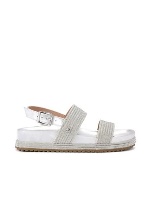 Obrázek produktu Chodecké sandály Carvela