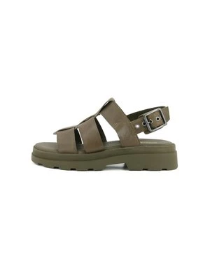 Obrázek produktu Chodecké sandály Clarks