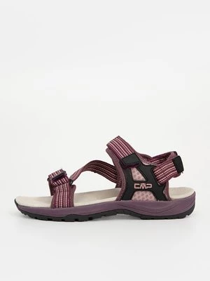 Obrázek produktu Chodecké sandály CMP