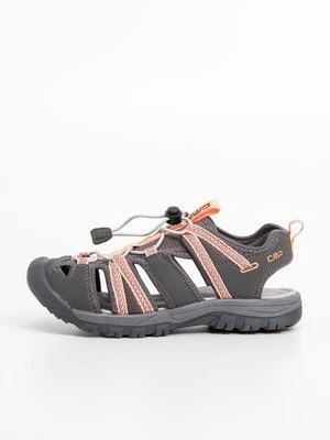 Obrázek produktu Chodecké sandály CMP