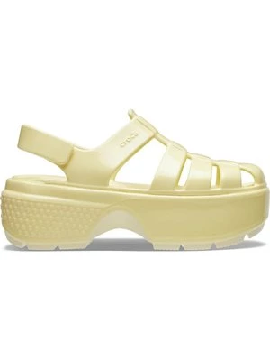Obrázek produktu Chodecké sandály Crocs