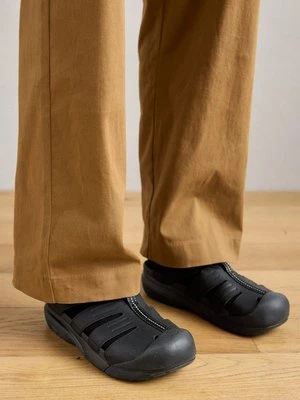 Obrázek produktu Chodecké sandály Crocs