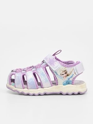 Obrázek produktu Chodecké sandály Disney