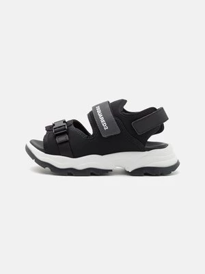 Obrázek produktu Chodecké sandály Dsquared2
