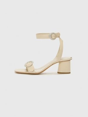 Obrázek produktu Chodecké sandály Emporio Armani