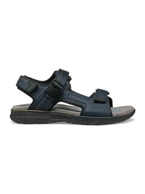 Obrázek produktu Chodecké sandály Geox