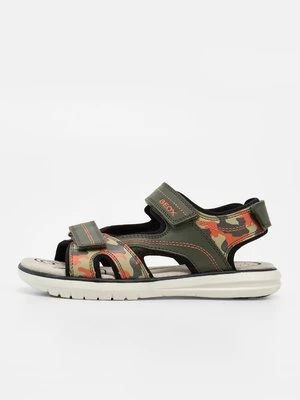 Obrázek produktu Chodecké sandály Geox