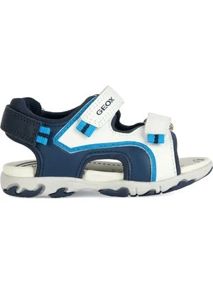 Obrázek produktu Chodecké sandály Geox