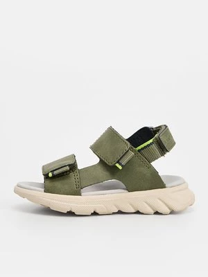 Obrázek produktu Chodecké sandály Geox