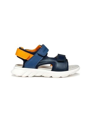 Obrázek produktu Chodecké sandály Geox