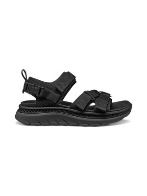 Obrázek produktu Chodecké sandály Geox